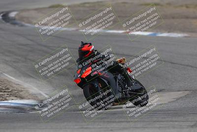 media/Oct-13-2025-Lets Ride (Mon) [[1a1cd08581]]/B Group/220pm (Off Ramp)/